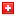 weightloss.com server is located in Switzerland